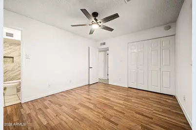 4311 N 64th Avenue, Phoenix, AZ 85033 - Photo 27