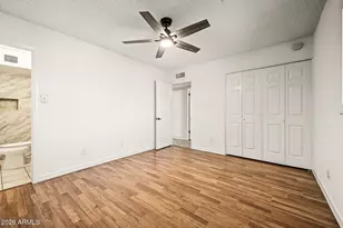 4311 N 64th Ave, Phoenix, AZ 85033 - Photo 27