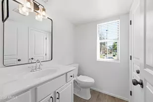 1646 E Joseph Way, Gilbert, AZ 85295 - Photo 13