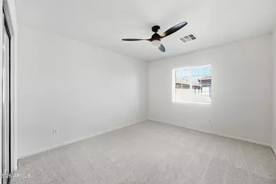 1646 E Joseph Way, Gilbert, AZ 85295 - Photo 21
