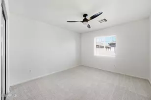 1646 E Joseph Way, Gilbert, AZ 85295 - Photo 21
