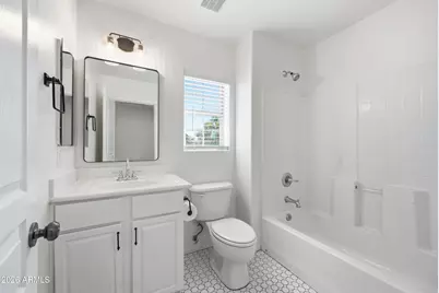 1646 E Joseph Way, Gilbert, AZ 85295 - Photo 23