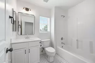 1646 E Joseph Way, Gilbert, AZ 85295 - Photo 23