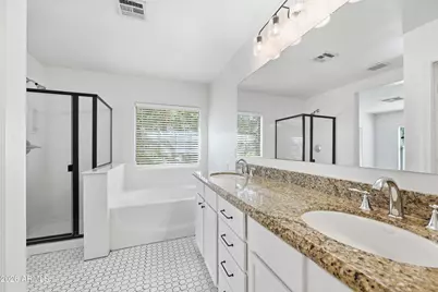 1646 E Joseph Way, Gilbert, AZ 85295 - Photo 19