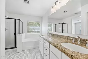 1646 E Joseph Way, Gilbert, AZ 85295 - Photo 19