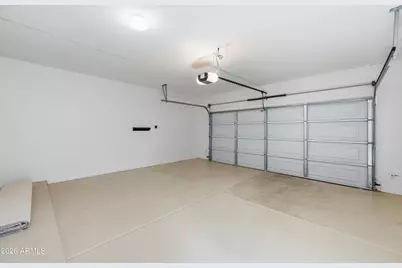 1646 E Joseph Way, Gilbert, AZ 85295 - Photo 25