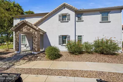 1646 E Joseph Way, Gilbert, AZ 85295 - Photo 1