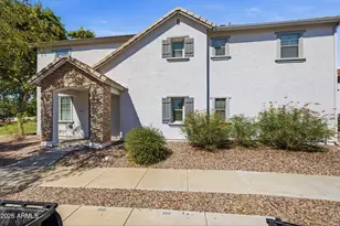 1646 E Joseph Way, Gilbert, AZ 85295 - Photo 1