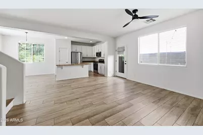 1646 E Joseph Way, Gilbert, AZ 85295 - Photo 5