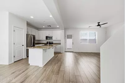 1646 E Joseph Way, Gilbert, AZ 85295 - Photo 3