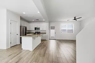 1646 E Joseph Way, Gilbert, AZ 85295 - Photo 3