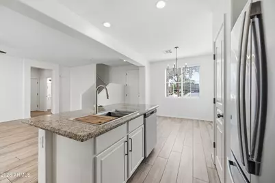 1646 E Joseph Way, Gilbert, AZ 85295 - Photo 11