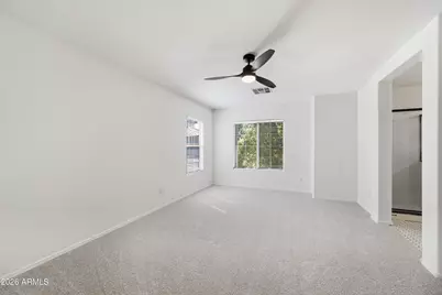 1646 E Joseph Way, Gilbert, AZ 85295 - Photo 15