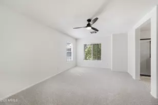 1646 E Joseph Way, Gilbert, AZ 85295 - Photo 15