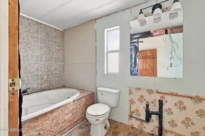 44434 N 22nd Street, New River, AZ 85087 - Photo 23