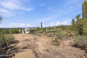 44434 N 22nd St, New River, AZ 85087 - Photo 5