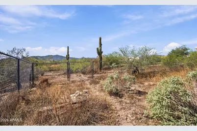 44434 N 22nd Street, New River, AZ 85087 - Photo 25