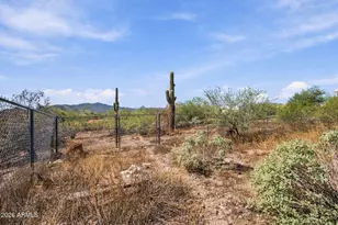 44434 N 22nd St, New River, AZ 85087 - Photo 25
