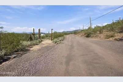 44434 N 22nd Street, New River, AZ 85087 - Photo 31