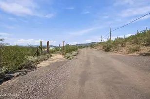 44434 N 22nd St, New River, AZ 85087 - Photo 31
