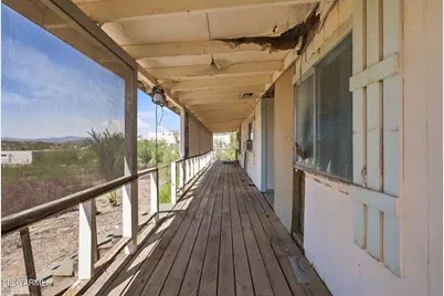 44434 N 22nd Street, New River, AZ 85087 - Photo 13