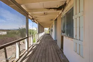 44434 N 22nd St, New River, AZ 85087 - Photo 13
