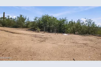 44434 N 22nd Street, New River, AZ 85087 - Photo 27