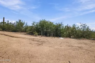 44434 N 22nd St, New River, AZ 85087 - Photo 27
