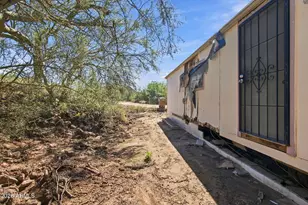 44434 N 22nd St, New River, AZ 85087 - Photo 11