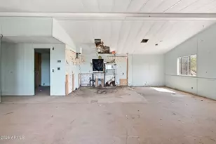 44434 N 22nd St, New River, AZ 85087 - Photo 15
