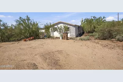 44434 N 22nd Street, New River, AZ 85087 - Photo 7