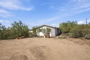 44434 N 22nd St, New River, AZ 85087 - Photo 7