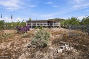 44434 N 22nd St, New River, AZ 85087 - Photo 1