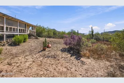 44434 N 22nd Street, New River, AZ 85087 - Photo 3