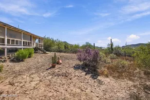 44434 N 22nd St, New River, AZ 85087 - Photo 3