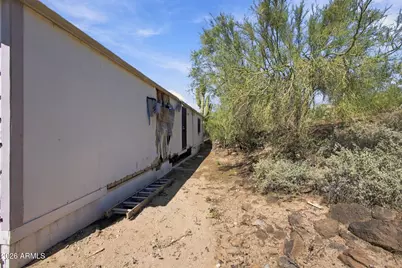 44434 N 22nd Street, New River, AZ 85087 - Photo 9
