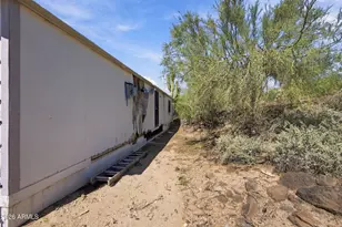 44434 N 22nd St, New River, AZ 85087 - Photo 9