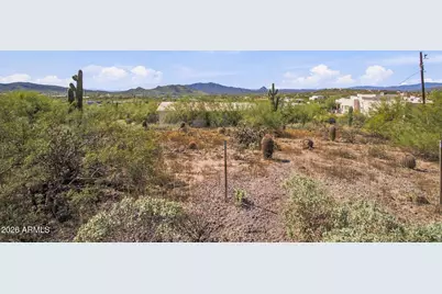 44434 N 22nd Street, New River, AZ 85087 - Photo 29