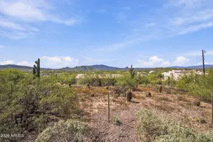 44434 N 22nd St, New River, AZ 85087 - Photo 29