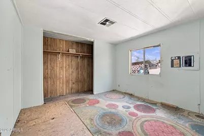 44434 N 22nd Street, New River, AZ 85087 - Photo 21