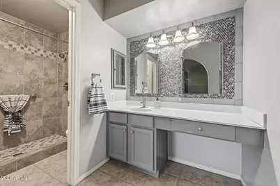 1347 N Los Altos Drive, Chandler, AZ 85224 - Photo 7