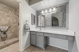 1347 N Los Altos Dr, Chandler, AZ 85224 - Photo 7