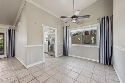 1347 N Los Altos Drive, Chandler, AZ 85224 - Photo 19