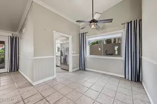 1347 N Los Altos Dr, Chandler, AZ 85224 - Photo 19