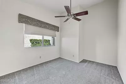 1347 N Los Altos Drive, Chandler, AZ 85224 - Photo 27