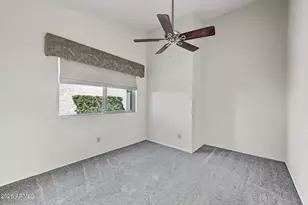 1347 N Los Altos Dr, Chandler, AZ 85224 - Photo 27