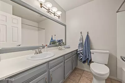 1347 N Los Altos Drive, Chandler, AZ 85224 - Photo 9