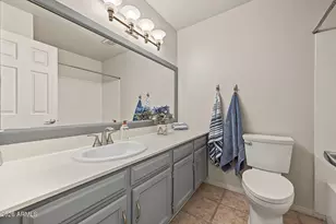 1347 N Los Altos Dr, Chandler, AZ 85224 - Photo 9