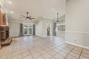 1347 N Los Altos Dr, Chandler, AZ 85224 - Photo 15