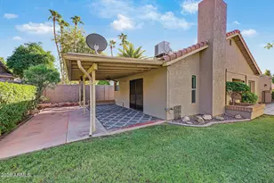 1347 N Los Altos Dr, Chandler, AZ 85224 - Photo 33